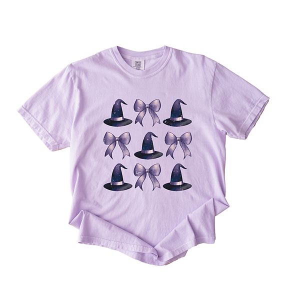 Футболка с принтом Coquette witch hat collage Simply Sage Market, Orchid, Зеленый, Футболка с принтом Coquette witch hat collage Simply Sage Market, Orchid
Футболка с принтом Coquette witch hat collage Simply Sage Market, Orchid, Зеленый, Футболка с принтом Coquette witch hat collage Simply Sage Market, Orchid
