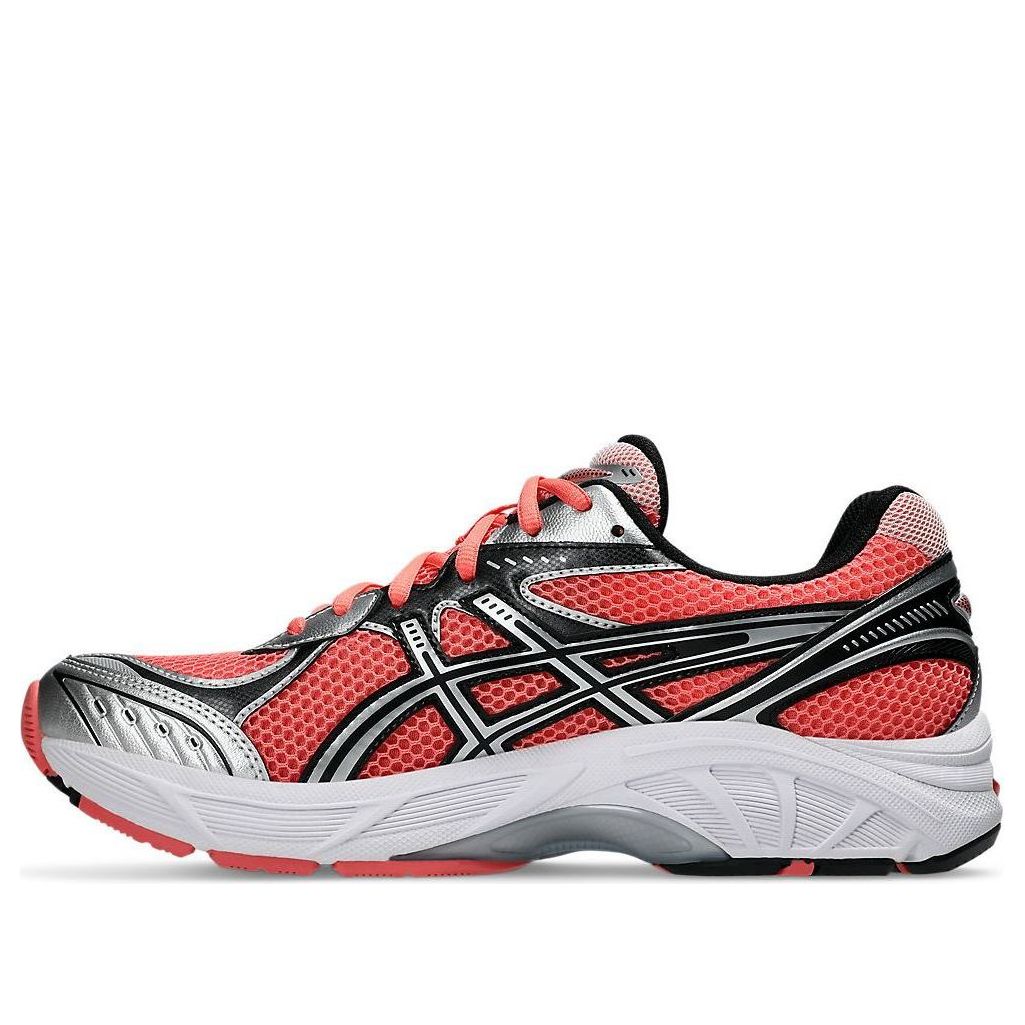 Asics GT-2160 'Papaya Pure Silver'
Asics GT-2160 'Papaya Pure Silver'