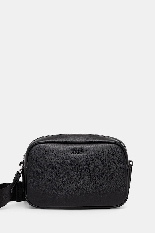 Сумка Hugo, черный
Сумка Hugo, черный