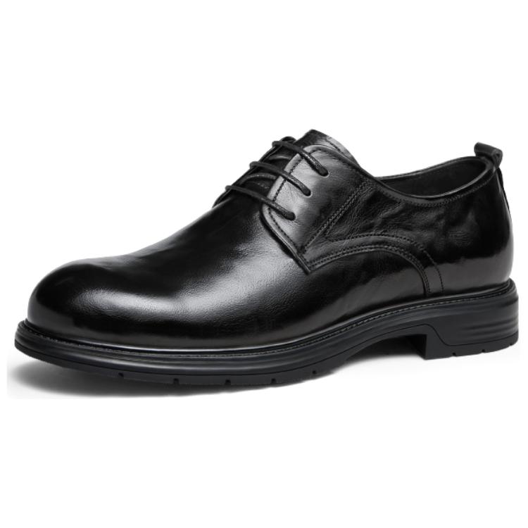 CAMEL Мужские повседневные туфли с низким верхом, черные, коричневые
CAMEL Мужские повседневные туфли с низким верхом, черные, коричневые