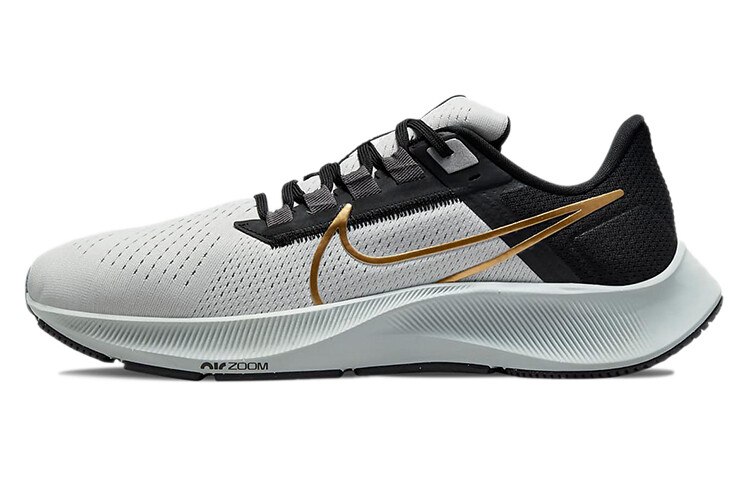 Мужские кроссовки для бега Nike Pegasus 38
Мужские кроссовки для бега Nike Pegasus 38