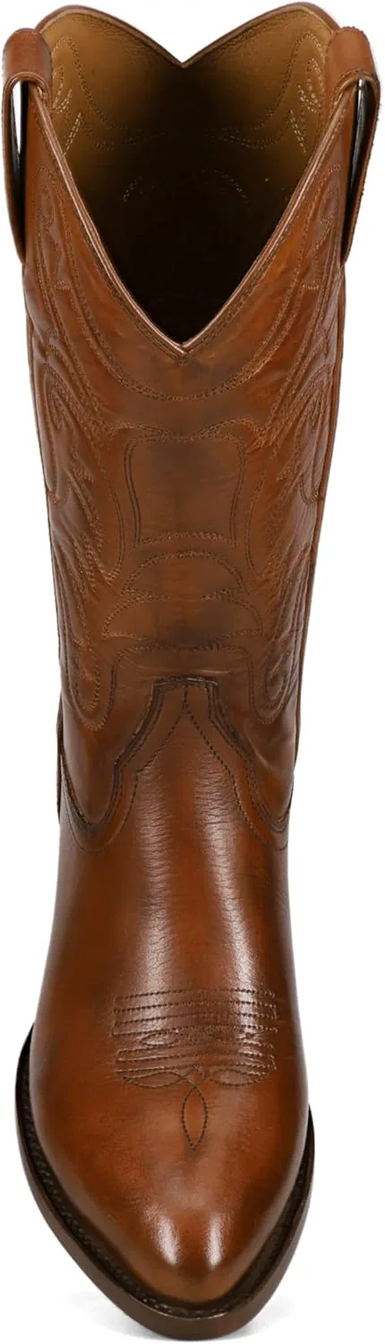 Женские ботинки Frye Bruce на молнии
Женские ботинки Frye Bruce на молнии