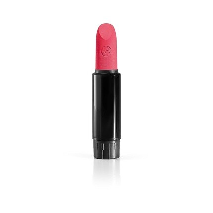 Puro Rossetto Matte Refill N°28 Персиково-розовый 3,5 мл, Collistar 
Puro Rossetto Matte Refill N°28 Персиково-розовый 3,5 мл, Collistar