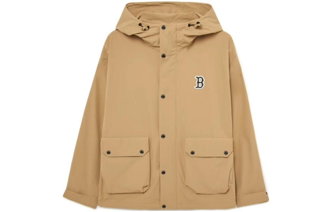 Куртка мужская Mlb, цвет Light Brown, Коричневый, Куртка мужская Mlb, цвет Light Brown
Куртка мужская Mlb, цвет Light Brown, Коричневый, Куртка мужская Mlb, цвет Light Brown