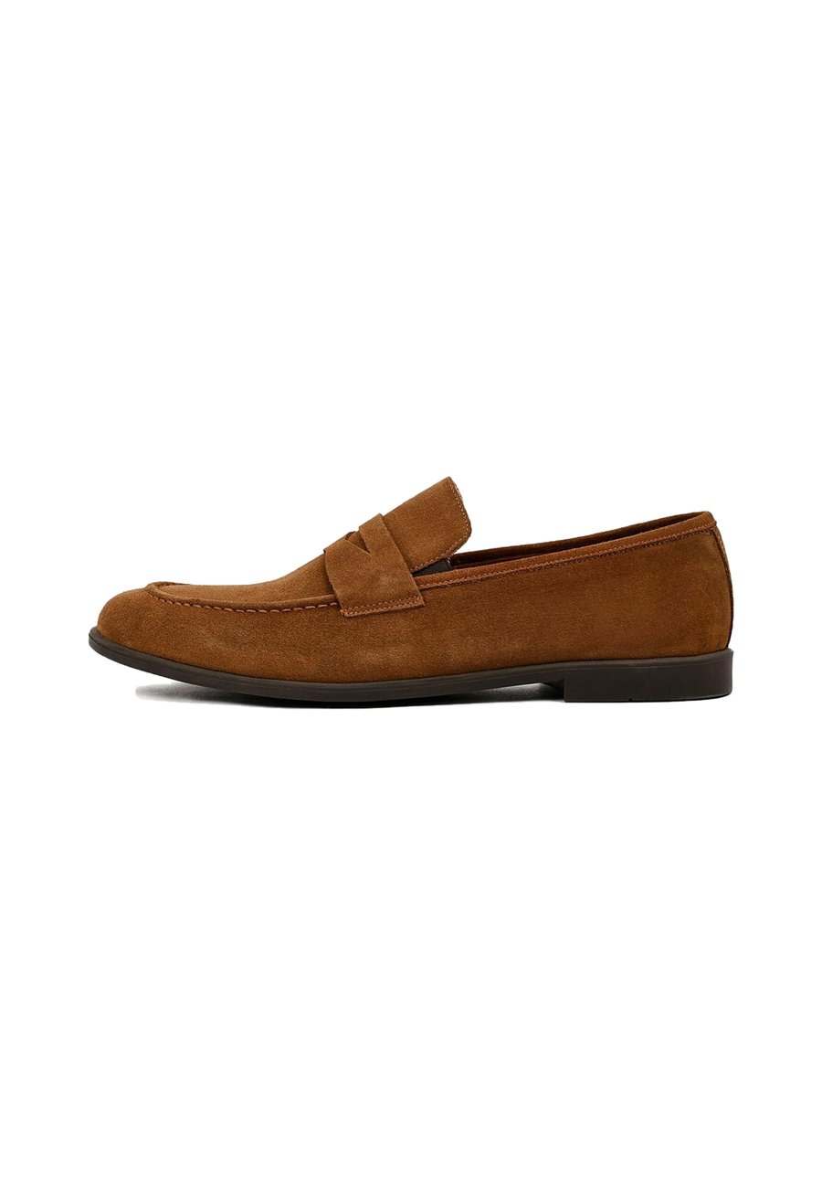 Лоферы Derimod Moccasins, Light Brown
Лоферы Derimod Moccasins, Light Brown