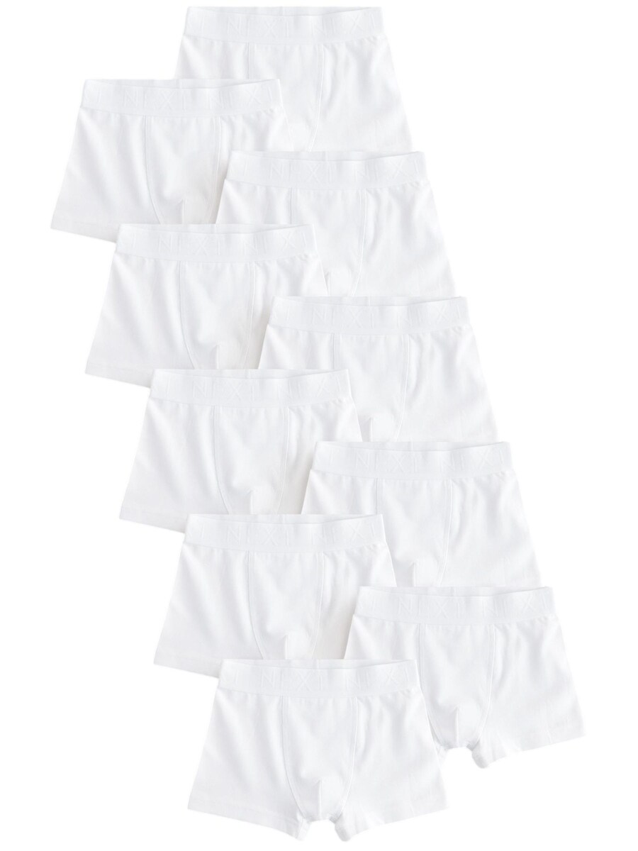 Трусы Next, белый
Трусы Next, белый