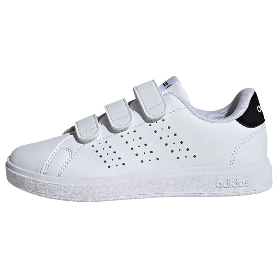 Кроссовки ADIDAS SPORTSWEAR Athletic Advantage Base 2.0, белый
Кроссовки ADIDAS SPORTSWEAR Athletic Advantage Base 2.0, белый