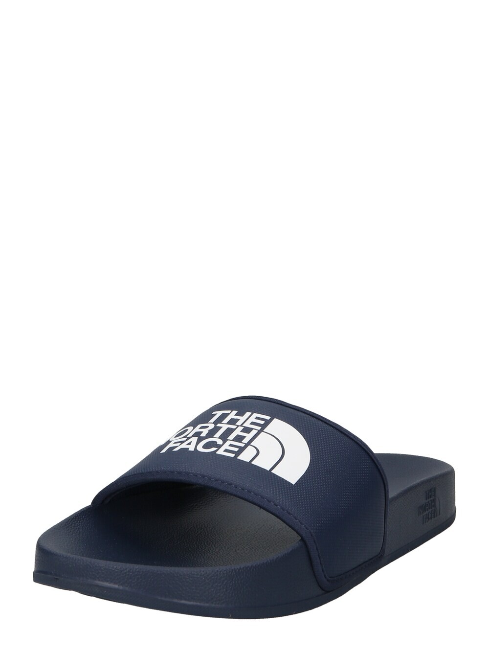 Мюли The North Face, черный
Мюли The North Face, черный