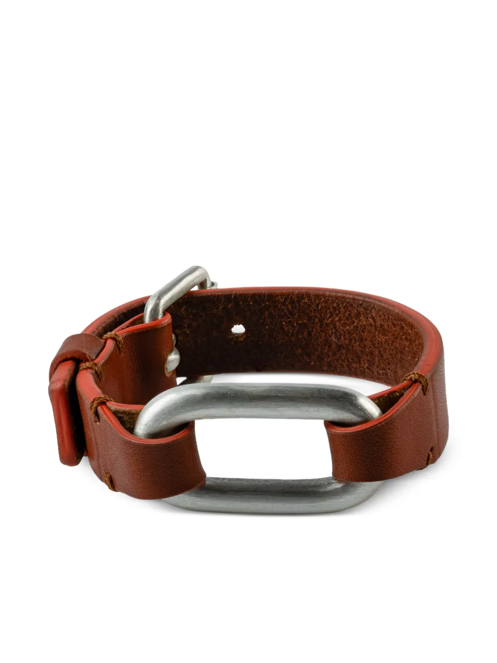 Серебряный браслет Link Gauntlet Parts Of Four
Серебряный браслет Link Gauntlet Parts Of Four