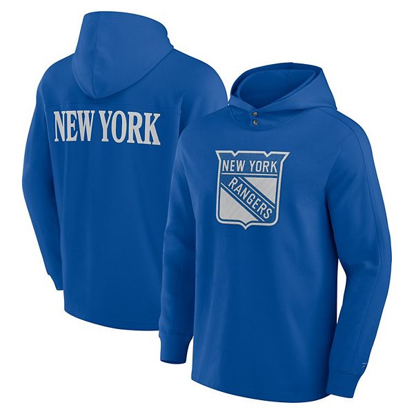 Мужская синяя толстовка new york rangers elements blaze tri-blend с длинным рукавом Fanatics, Синий, Мужская синяя толстовка new york rangers elements blaze tri-blend с длинным рукавом Fanatics
Мужская синяя толстовка new york rangers elements blaze tri-blend с длинным рукавом Fanatics, Синий, Мужская синяя толстовка new york rangers elements blaze tri-blend с длинным рукавом Fanatics