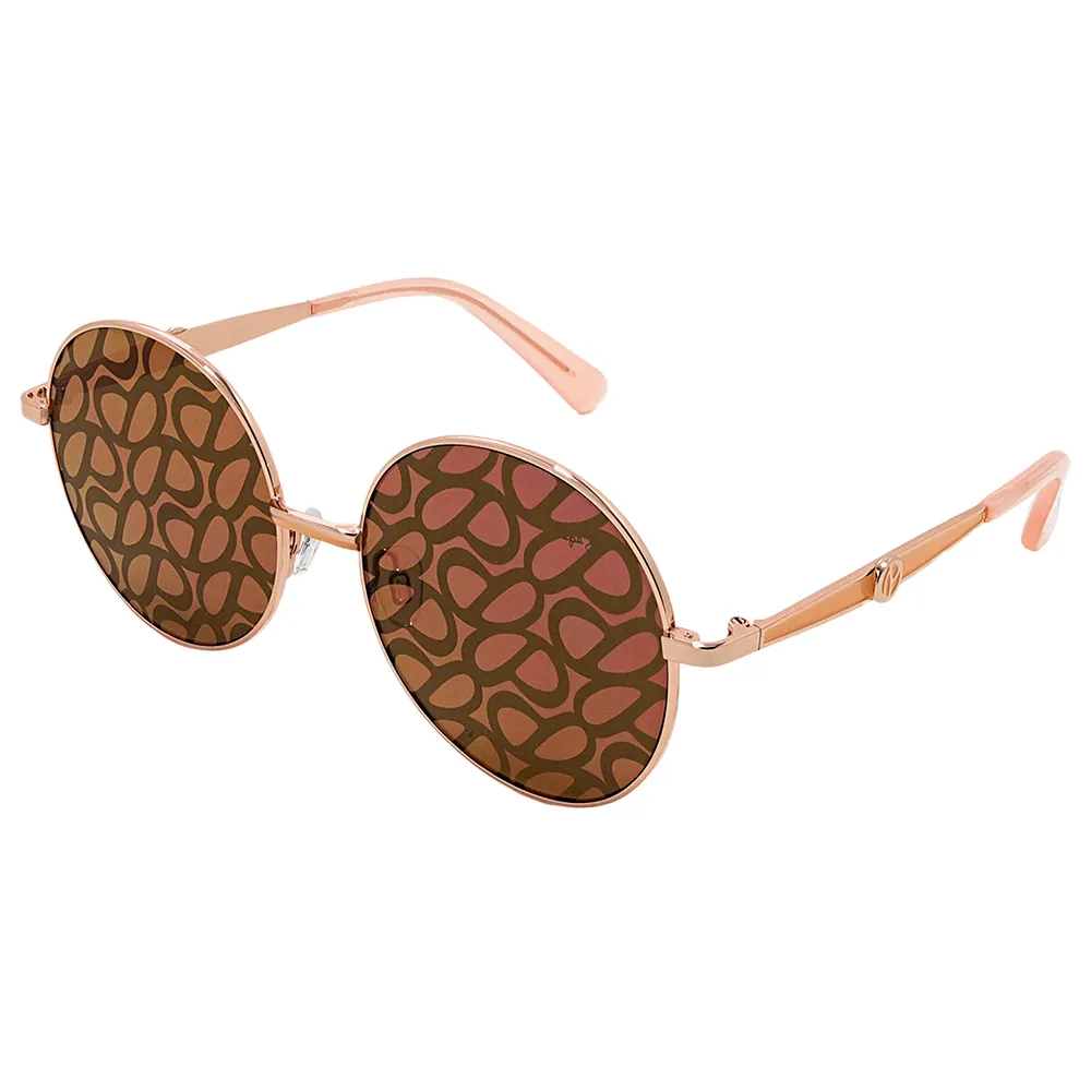 Солнцезащитные очки Pepe Jeans Malaga woman, розовый
Солнцезащитные очки Pepe Jeans Malaga woman, розовый