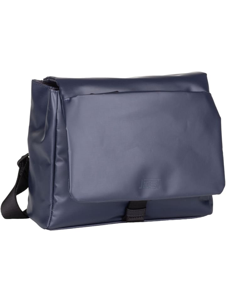 Наплечная сумка Jost Umhängetasche Tolja 4228, темно-синий
Наплечная сумка Jost Umhängetasche Tolja 4228, темно-синий