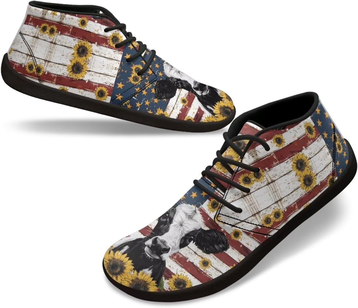 Мужские кроссовки с широким носком без шнурков, для фитнеса и ходьбы, легкие и удобные, для улицы и велоспорта, для путешествий, размер США 5-14, черная подошва Vuriqeby
Мужские кроссовки с широким носком без шнурков, для фитнеса и ходьбы, легкие и удобные, для улицы и велоспорта, для путешествий, размер США 5-14, черная подошва Vuriqeby