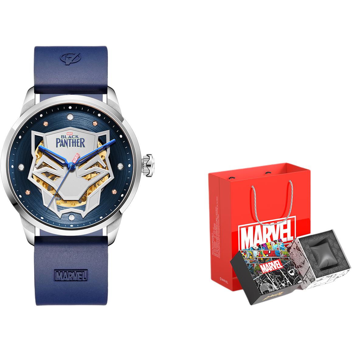 MARVEL Часы Men's Watch
MARVEL Часы Men's Watch