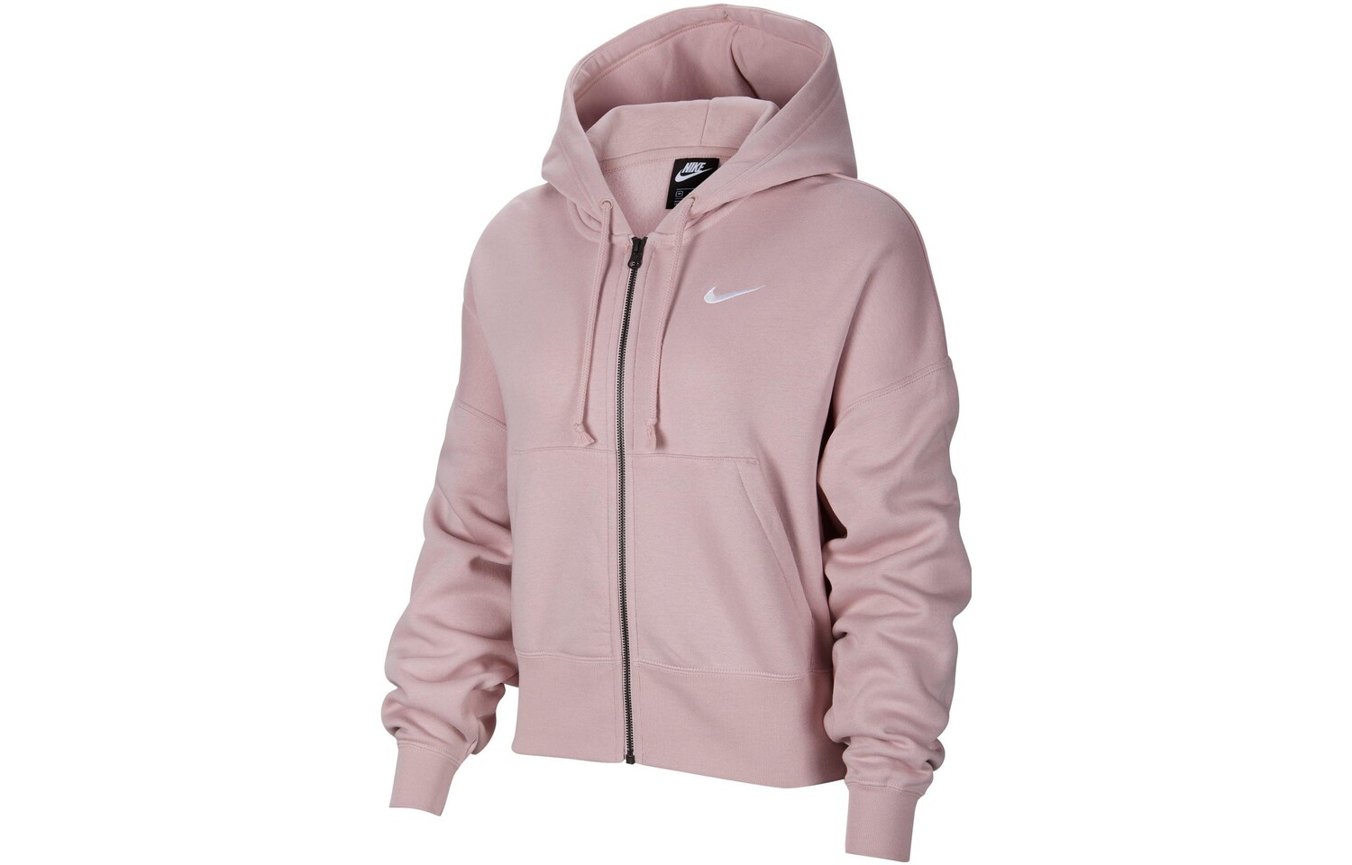 Женская куртка Nike, цвет Champagne
Женская куртка Nike, цвет Champagne