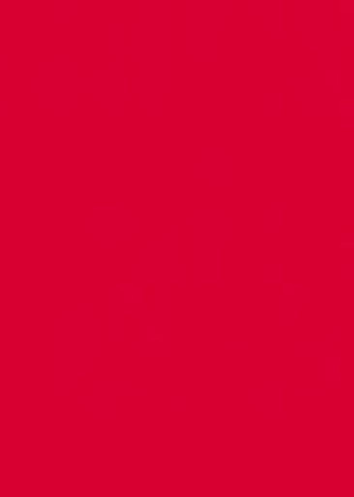 Простыня Irisette Classic Jersey, простыня Royal 0003 всех размеров и многих цветов граната 140 x 200 см - 160 x 220 см
Простыня Irisette Classic Jersey, простыня Royal 0003 всех размеров и многих цветов граната 140 x 200 см - 160 x 220 см