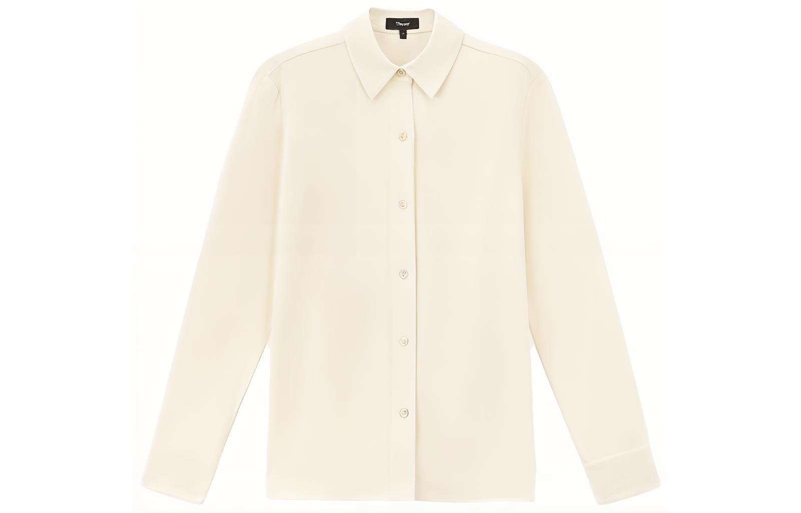 Футболка женская экрю THEORY
Футболка женская экрю THEORY