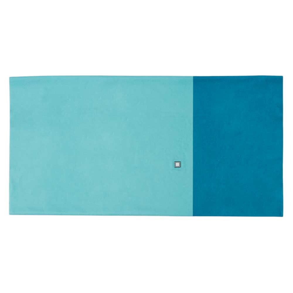 Неквормер Sportful Matchy, синий
Неквормер Sportful Matchy, синий