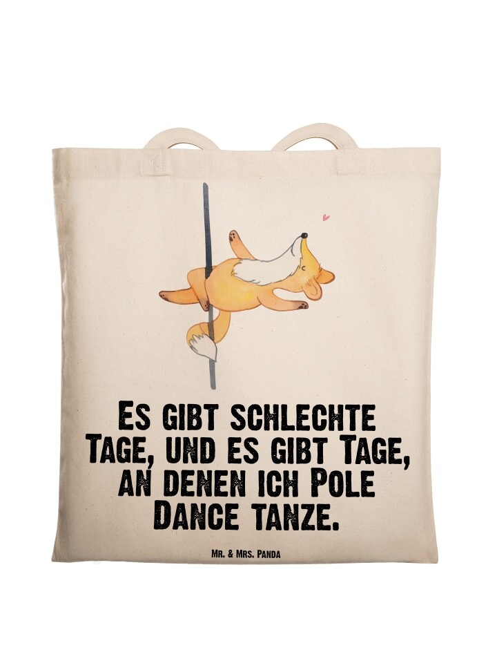 Сумка Mr. & Mrs. Panda, кремовый, Бежевый, Сумка Mr. & Mrs. Panda, кремовый
Сумка Mr. & Mrs. Panda, кремовый, Бежевый, Сумка Mr. & Mrs. Panda, кремовый