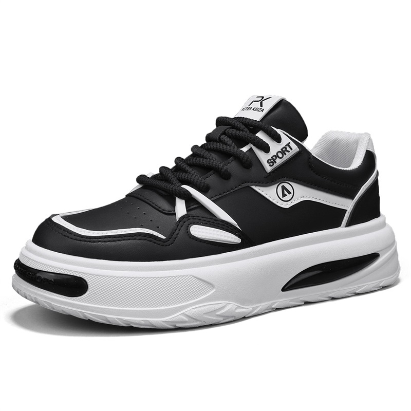 M.M Party Повседневные туфли мужские низкие черные/белые/черные/белые/зеленые
M.M Party Повседневные туфли мужские низкие черные/белые/черные/белые/зеленые