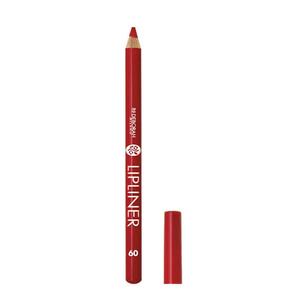 Карандаш для губ Lipliner Deborah Milano, цвет cherry 
Карандаш для губ Lipliner Deborah Milano, цвет cherry