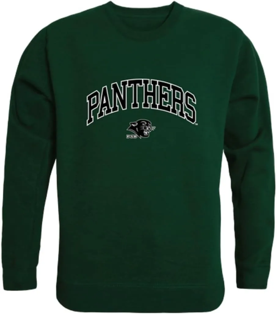 Толстовка W Republic Plymouth State University Campus Crewneck
Толстовка W Republic Plymouth State University Campus Crewneck
