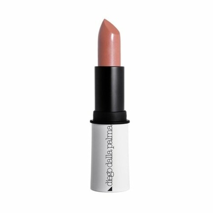 Помада Lipstick Cream 32 - 35 грамм Diego Dalla Palma 
Помада Lipstick Cream 32 - 35 грамм Diego Dalla Palma
