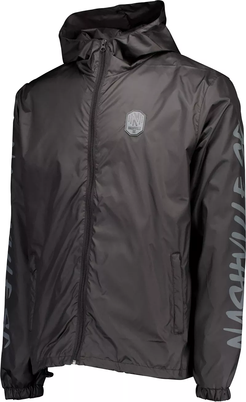 Черная ветровка с граффити Sport Design Швеция для взрослых Нэшвилл СК 2023-2024 Sport Design Sweden, Черный, Черная ветровка с граффити Sport Design Швеция для взрослых Нэшвилл СК 2023-2024 Sport Design Sweden
Черная ветровка с граффити Sport Design Швеция для взрослых Нэшвилл СК 2023-2024 Sport Design Sweden, Черный, Черная ветровка с граффити Sport Design Швеция для взрослых Нэшвилл СК 2023-2024 Sport Design Sweden