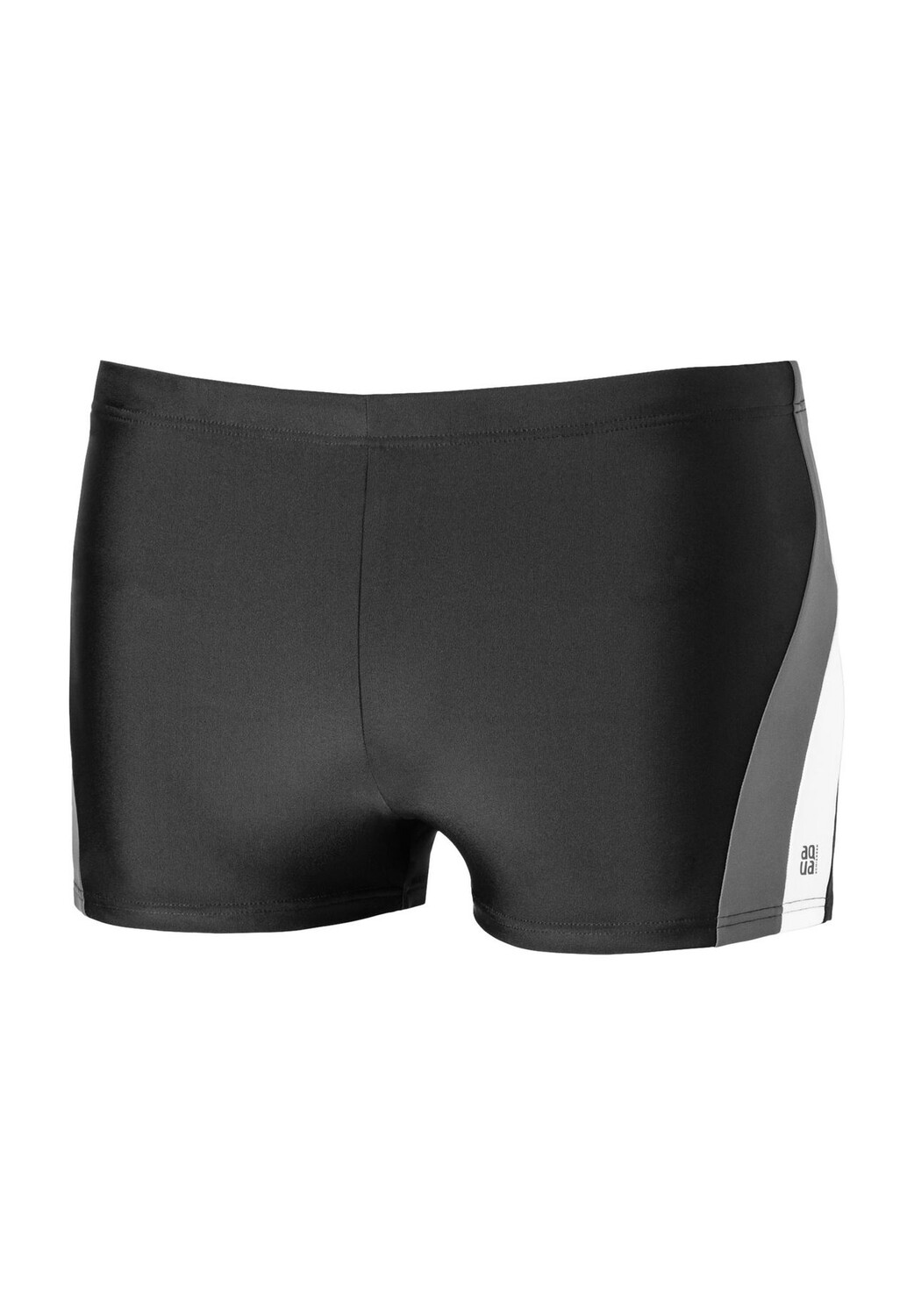 Плавки Nautical Active, внутренние трусы, мужские SCHIESSER, черный
Плавки Nautical Active, внутренние трусы, мужские SCHIESSER, черный