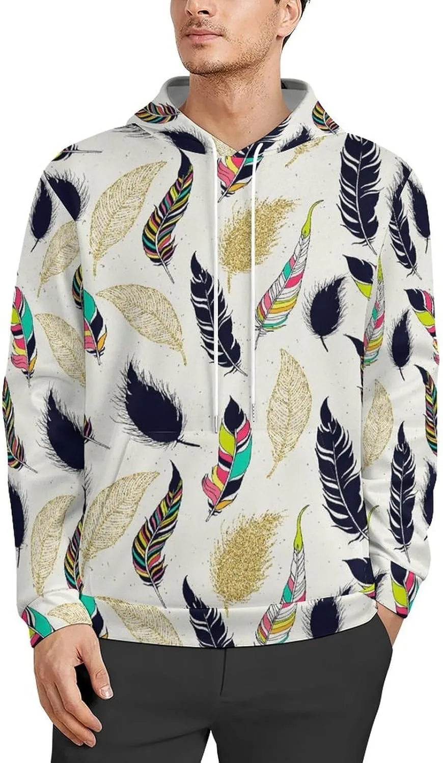 Премиум японский флисовый худи — оверсайз пуловер 160 г/м² с регулируемым капюшоном
Премиум японский флисовый худи — оверсайз пуловер 160 г/м² с регулируемым капюшоном