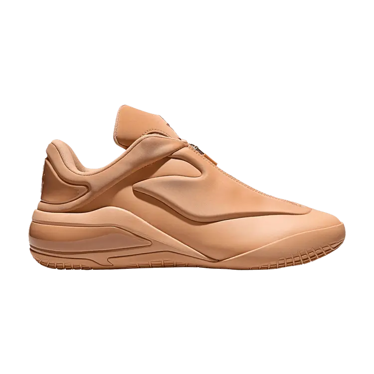 Кроссовки Converse SHAI 001, Hail Clay
Кроссовки Converse SHAI 001, Hail Clay