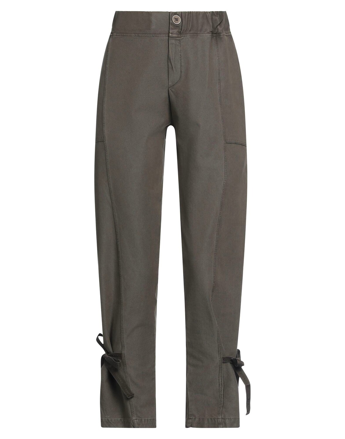 Брюки Dimensione Danza, зеленый
Брюки Dimensione Danza, зеленый