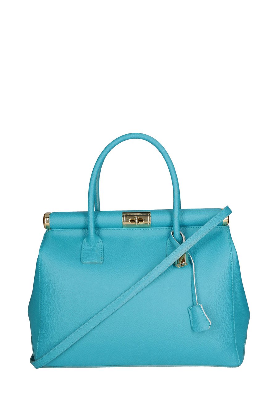 Сумка Chiara Ferretti Handbag, D Turchese/Turquoise
Сумка Chiara Ferretti Handbag, D Turchese/Turquoise