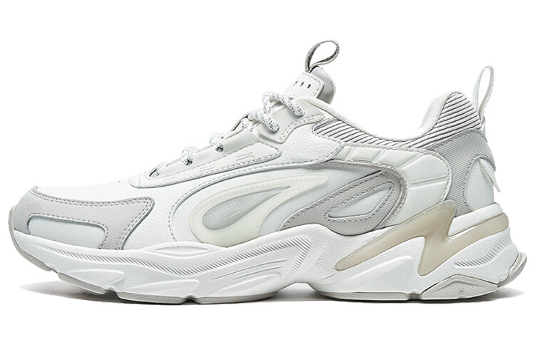 Обувь для жизни Мужская низкая белая/серая Xtep, Белый, Обувь для жизни Мужская низкая белая/серая Xtep
Обувь для жизни Мужская низкая белая/серая Xtep, Белый, Обувь для жизни Мужская низкая белая/серая Xtep