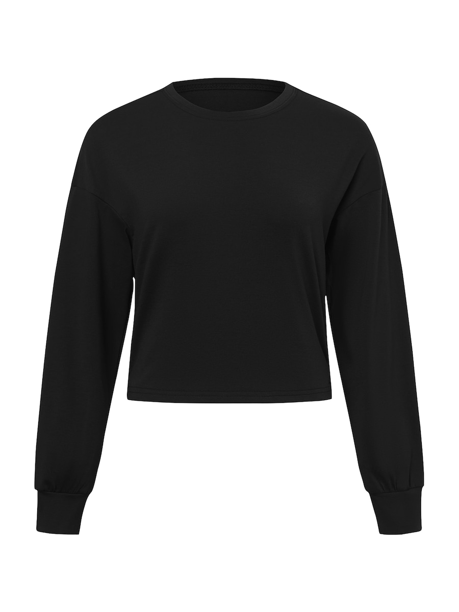 Рубашка Imily Bela, черный
Рубашка Imily Bela, черный