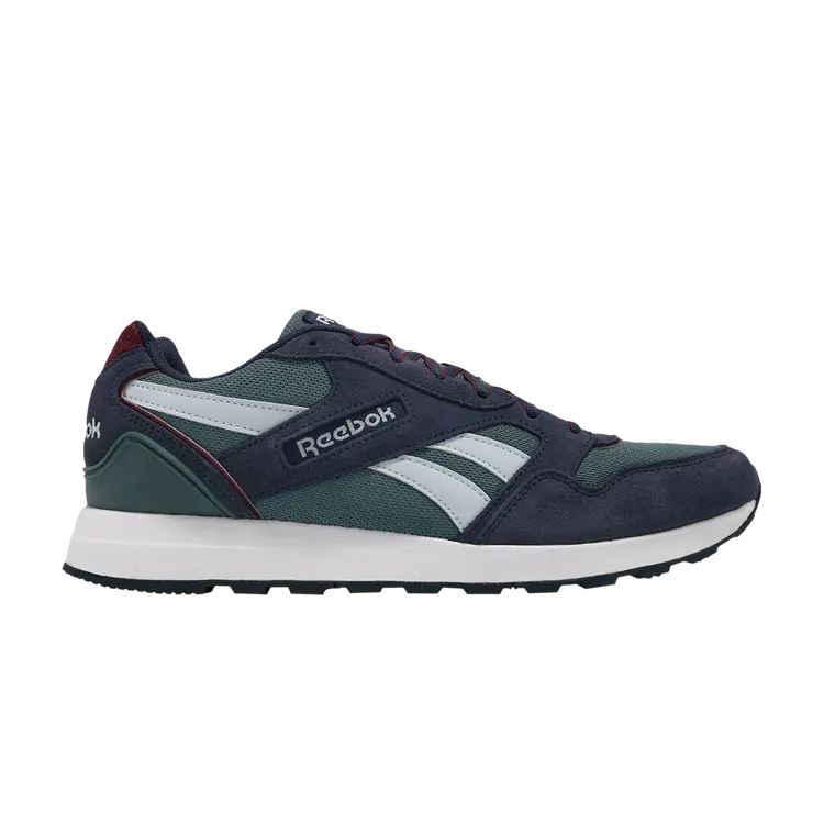 Кроссовки GL 1000, цвет Vector Navy Feel Good Blue, Синий, Кроссовки GL 1000, цвет Vector Navy Feel Good Blue
Кроссовки GL 1000, цвет Vector Navy Feel Good Blue, Синий, Кроссовки GL 1000, цвет Vector Navy Feel Good Blue