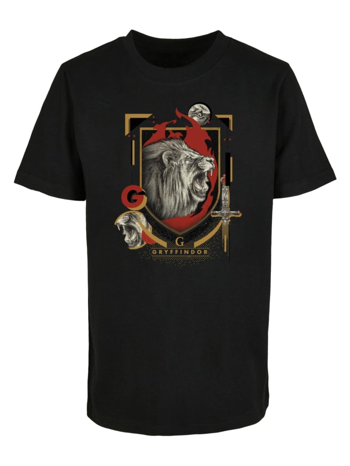 Футболка Absolute Cult, черный
Футболка Absolute Cult, черный