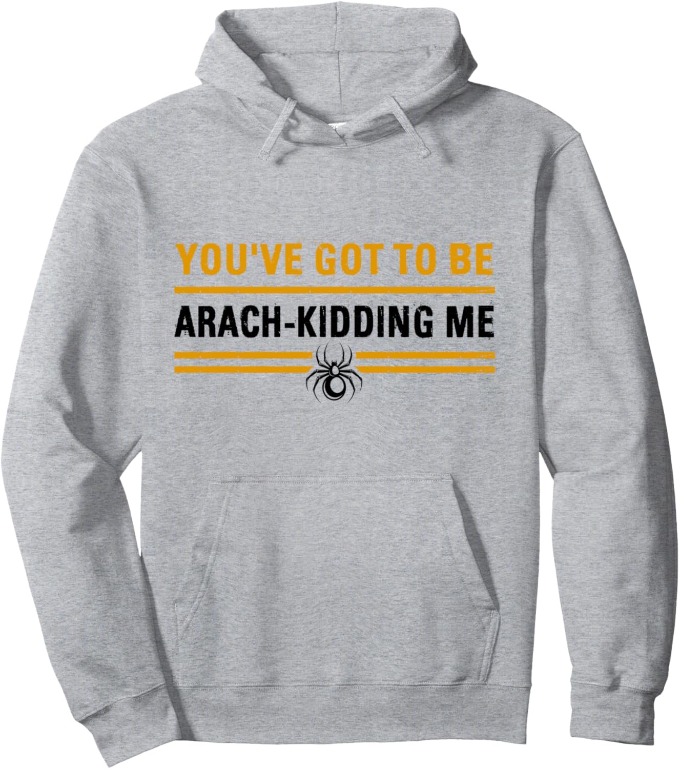 Толстовка с изображением паутины, террариума и тарантула для любителей пауков, серая Tarantula Gift, Серый, Толстовка с изображением паутины, террариума и тарантула для любителей пауков, серая Tarantula Gift
Толстовка с изображением паутины, террариума и тарантула для любителей пауков, серая Tarantula Gift, Серый, Толстовка с изображением паутины, террариума и тарантула для любителей пауков, серая Tarantula Gift