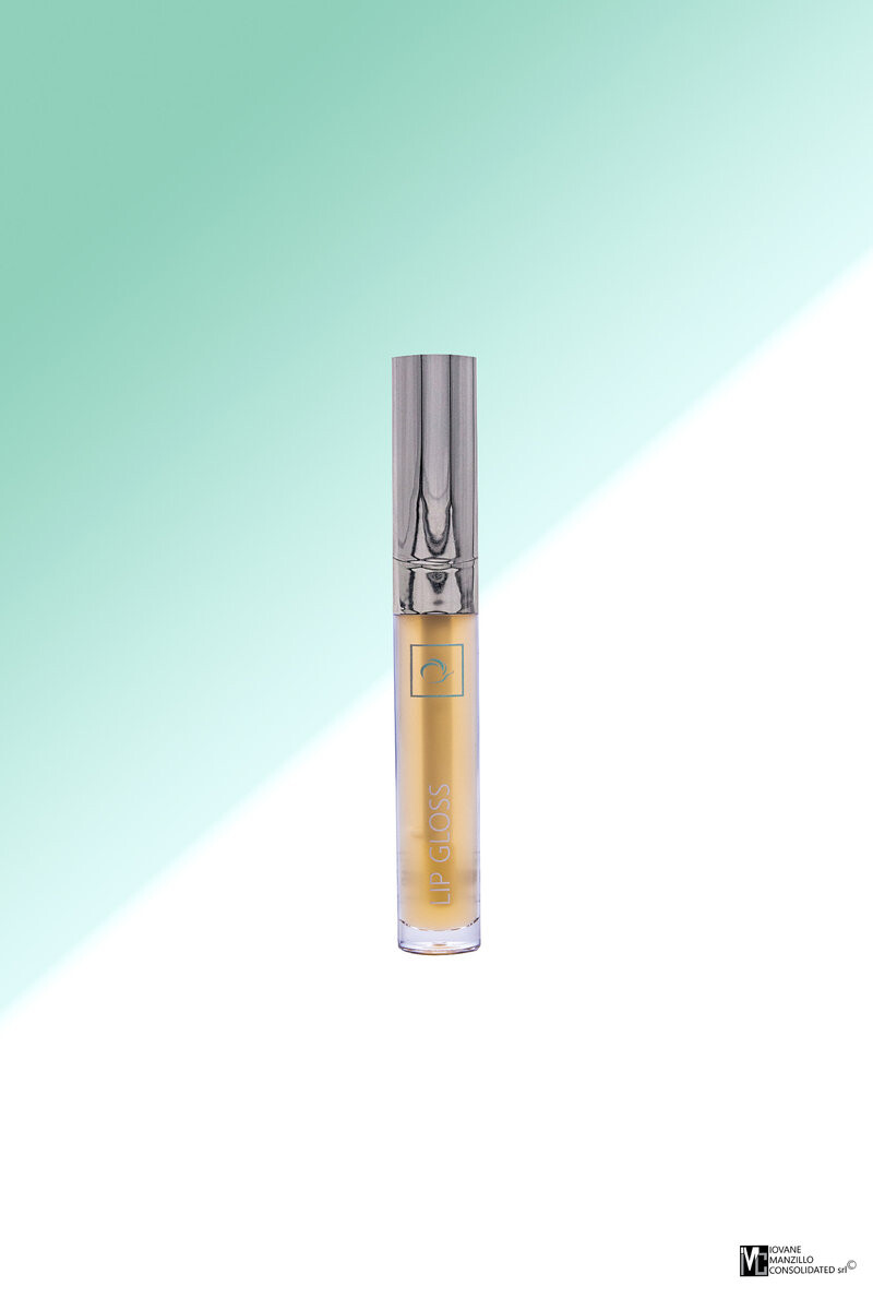 Блеск для губ со слизью улитки - SHAPE Cosmetici
Блеск для губ со слизью улитки - SHAPE Cosmetici