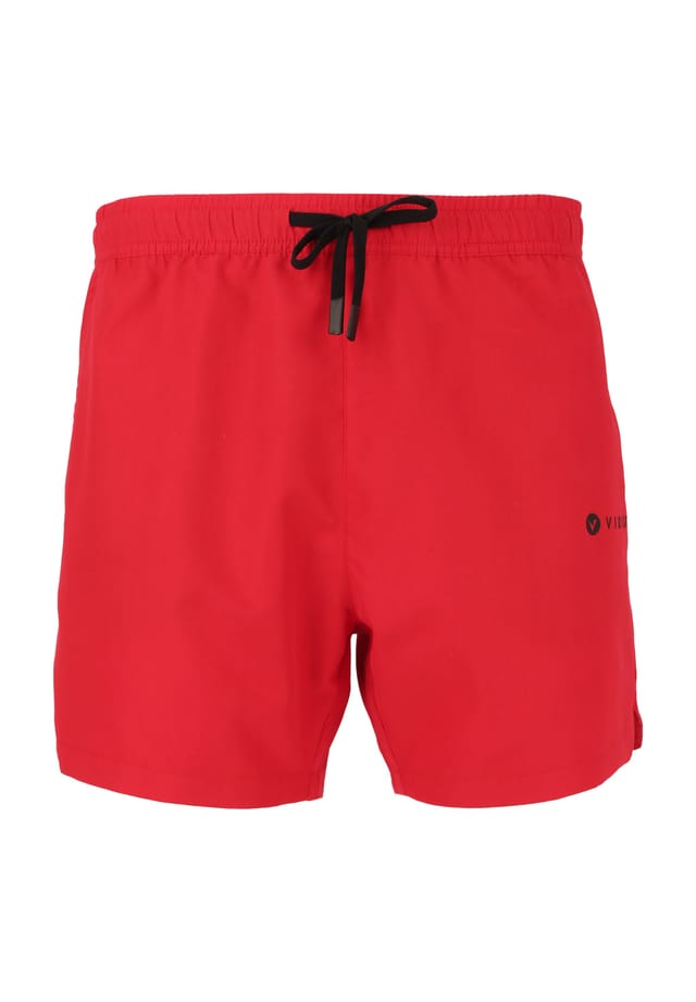 Шорты для плавания Smither растягивающиеся в 4 направлениях Virtus, цвет 4148 tomato 
Шорты для плавания Smither растягивающиеся в 4 направлениях Virtus, цвет 4148 tomato