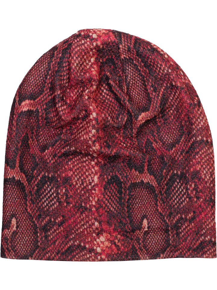 Кепка styleBREAKER, цвет weinrot
Кепка styleBREAKER, цвет weinrot