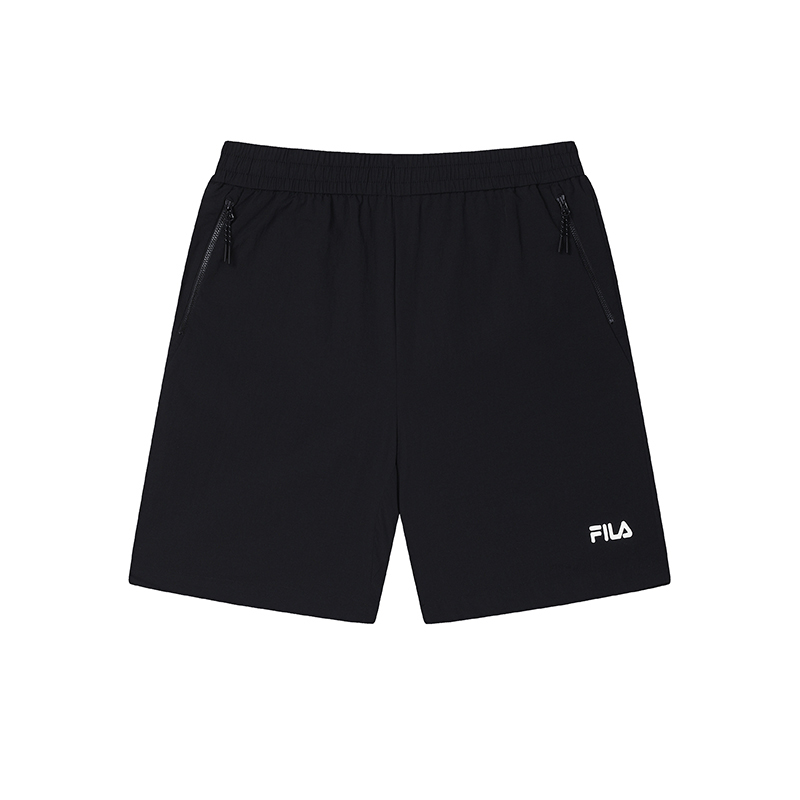 FILA Оригинальные повседневные шорты мужские Jet Black BK
FILA Оригинальные повседневные шорты мужские Jet Black BK