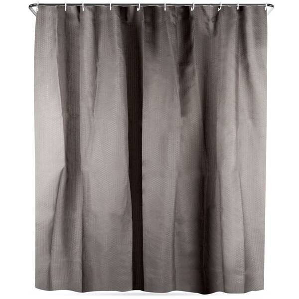Занавеска для душа Bathroom Solutions 569596-S, 180x180x1 см цвет granit/grau
Занавеска для душа Bathroom Solutions 569596-S, 180x180x1 см цвет granit/grau