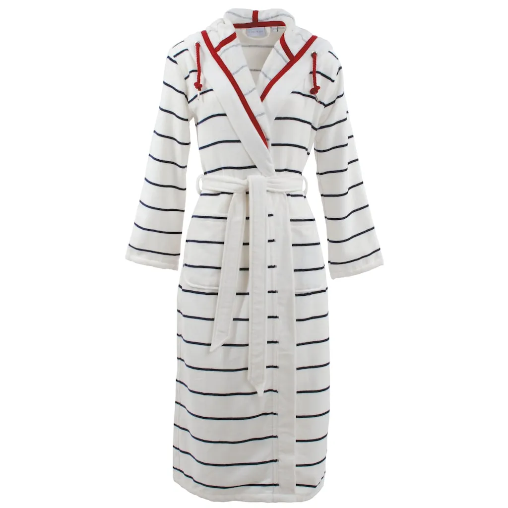 Женский банный халат 246300 1 шт. Carl Ross, Offwhite/night blue
Женский банный халат 246300 1 шт. Carl Ross, Offwhite/night blue