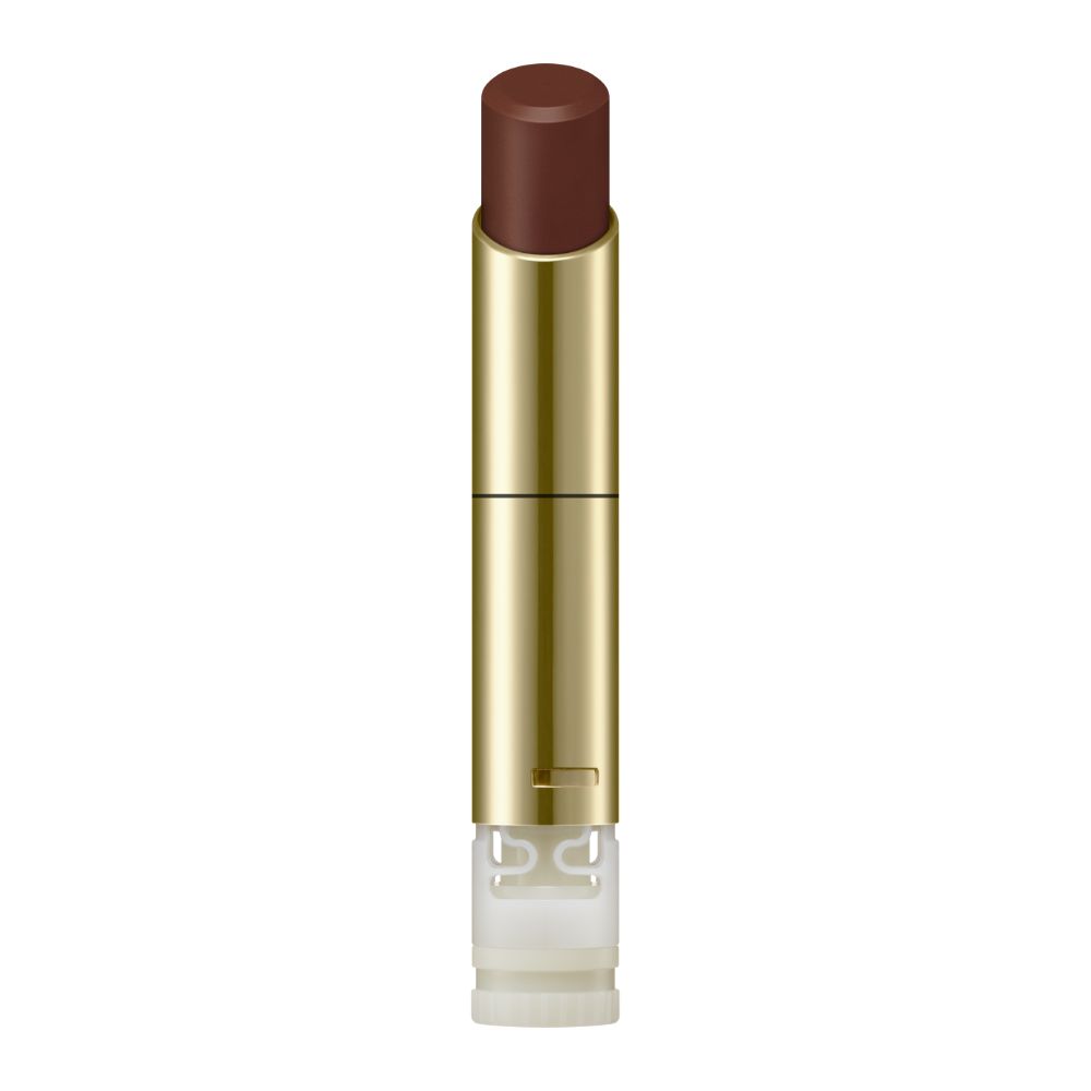 Стойкая губная помада с эффектом объема - сменный блок lasting plump lipstick refill Sensai, цвет nr. lp08, вес 3.8 гр.
Стойкая губная помада с эффектом объема - сменный блок lasting plump lipstick refill Sensai, цвет nr. lp08, вес 3.8 гр.
