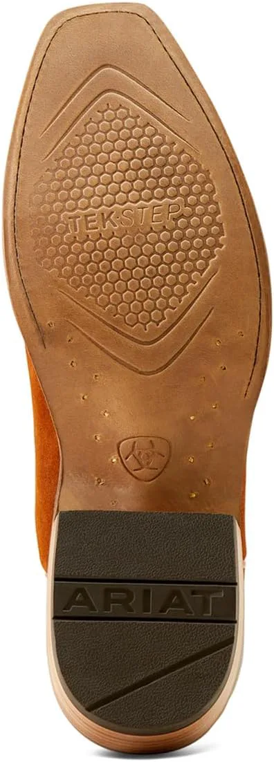 ARIAT мужской P28897_m_foo
ARIAT мужской P28897_m_foo