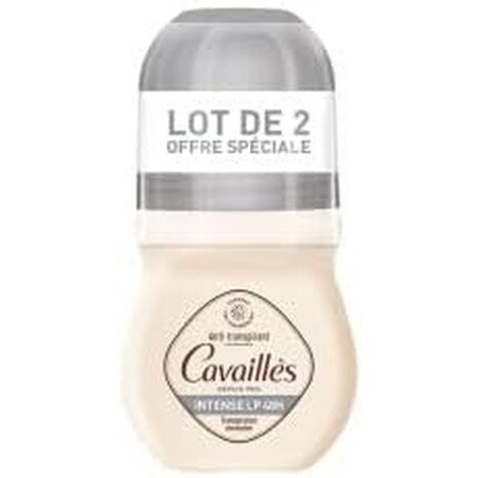 Rogé Cavaillès Intense-LP шариковый антиперспирант 50 мл, Белый, Rogé Cavaillès Intense-LP шариковый антиперспирант 50 мл
Rogé Cavaillès Intense-LP шариковый антиперспирант 50 мл, Белый, Rogé Cavaillès Intense-LP шариковый антиперспирант 50 мл
