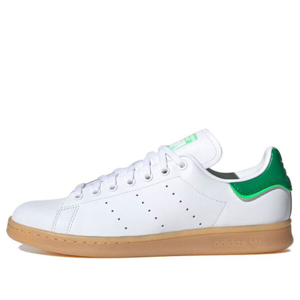 Кроссовки оригиналы stan smith shoes Adidas, белый
Кроссовки оригиналы stan smith shoes Adidas, белый