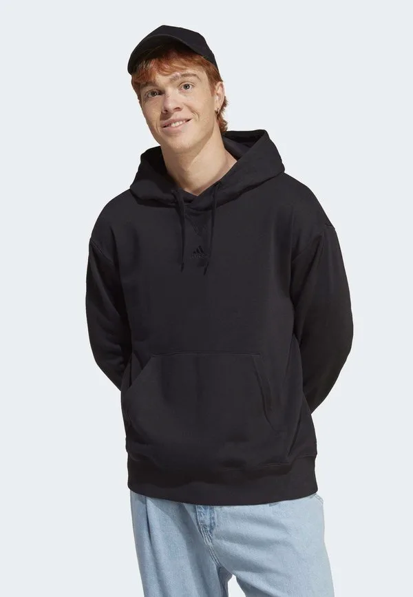 Толстовка m all szn hd Adidas Performance, Black, Черный, Толстовка m all szn hd Adidas Performance, Black
Толстовка m all szn hd Adidas Performance, Black, Черный, Толстовка m all szn hd Adidas Performance, Black