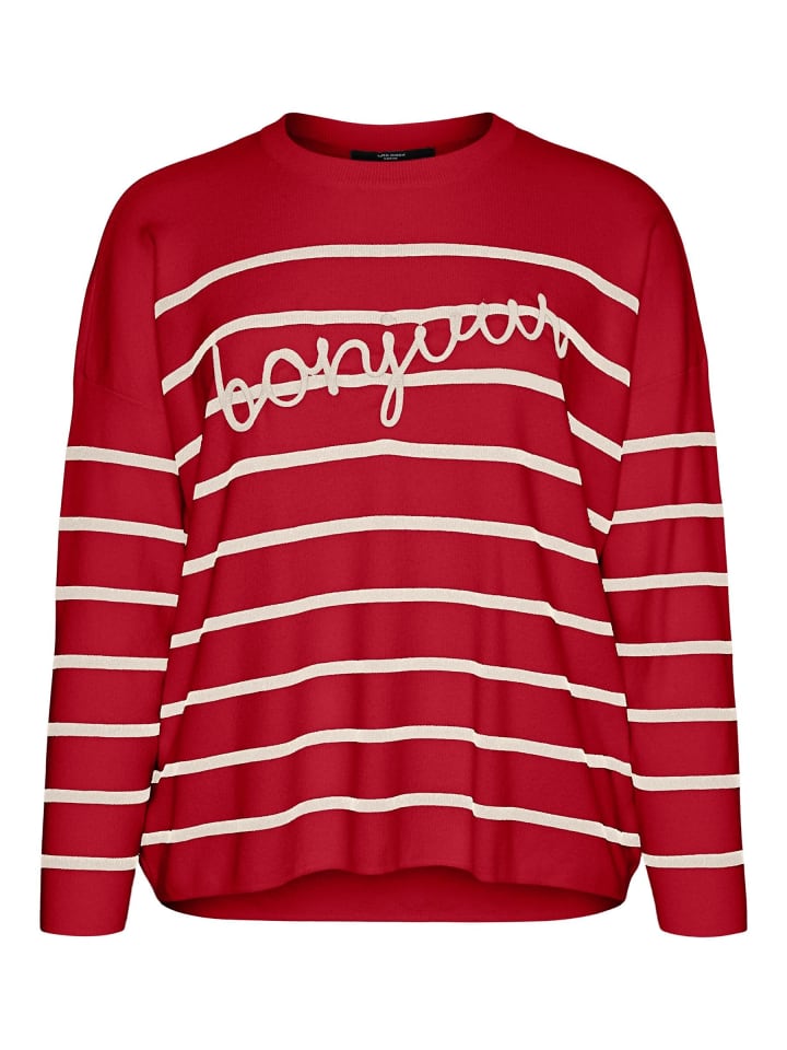 Свитер Vero Moda
Свитер Vero Moda